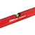 Libela Standard 100cm