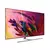 Samsung QE55Q7FNATXXH Ultra HD QLED TV