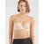 Tommy Hilfiger Underwear Nedrček puder