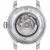 TISSOT T006.207.11.036.01