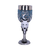 Kelih (set) Wild at Heart - B5192R0