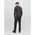 Jack & Jones Emil Pulover 776359 Siva