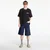 Majice Dickies Dry Ridge Ss Tee Black M