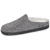 BIRKENSTOCK Amsterdam Siva