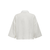 JDY Bluza Theis bela