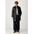 Barbour srajca moška bombažna Harris Tailored Shirt