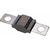 Solarni komplet Mini Zidanica 100W (18Ah – 40Ah)