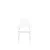 Atelier Del Sofa Set vrtne mize in stolov (5 kosov)
