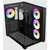 Računar DSCL Ryzen 5 5500/16GB/M.2 1TB/RX 7600 8GB/700W