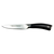 3-piece Rockingham Forge Equilibrium knife set - Grunwerg