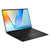 Asus Laptop Vivobook S 16 OLED M5606KA-RI078W, 16 3K OLED, Ryzen AI 5 340, 16GB, SSD, 1TB, Win11 Home,, Crni