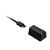 Razer Headset BlackShark V3 Pro Black