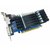 ASUS grafična kartica GeForce 710 2GB EVO