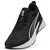 PUMA PATIKE PUMA AGILE LITE TR ZA MUŠKARCE