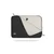 PORT DESIGNS Torba/futrola za laptop 13/14 Torino II crna