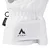 McKinley LILI II W, ženske skijaške rukavice 429072