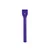 RODE Interview GO (Purple)