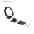 SmallRig Rotatable Horizontal-to-Vertical Mount Plate Kit for Canon EOS Specific R Series 4300