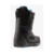 Snowboard Čevlji Burton PHOTON - Black