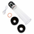 Toy Joy – Automatic Power Pump