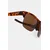 goodr sončna očala wayfarer Flex G