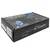 Punjac za laptop Lenovo 20V 3.25A (7.9*5.5)
