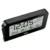 BRAUN BC13BP