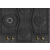 GORENJE Plinsko kuhališče GW6D42CLB