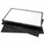 Kompatibilni set HEPA filtrov za Dirt Devil AC350