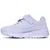 Skechers patike Uno pastelno lila za devojčice