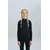 Poc YOUTH LAYER MERINO MOC, majica