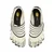 Vibram FiveFingers Groundsplay