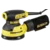 DEWALT rotacijski brusilnik DWE6423