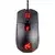 EpicGear Gaming miš Zora, IR LED optički, USB, 3500DPI, 7 tastera, 1.8m kabl, Crni