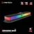 Bluetooth zvucnik Fantech GS151 Groove Bar Pro crni