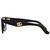 Dolce & Gabbana Naočare DG 3374 501