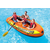 Intex Explorer Pro 300 napihljiv čoln - 6941057453583