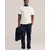 WE Fashion Majica bela