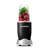 NUTRIBULLET Blender NB606B, 700 ml, 600 W, Crni