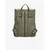 Enrico Benetti Amy 8 l Olive Nahrbtnik 838304 Zelena