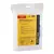 Kompatibilne vrečke za sesalnik Electrolux E15, 10 kos