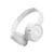 ?BL Bežične slušalice sa mikrofonom ?BL Tune 510, Bluetooth, Bele