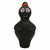 Barbapapa Figurica 8 cm sort