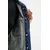 Jeans jakna Pepe Jeans