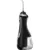 Waterpik Wp 562 - Black Cordless Advanced Water Flosser