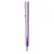 Nalivpero PARKER Royal VECTOR Lillac XL CT