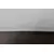 CONCEPTUM HYPNOSE Tepih (180x280) HMNT87