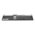 mitsu Baterija za Dell Precision 7530 7540 7740 NYFJH
