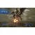 Switch Crisis Core: Final Fantasy VII Reunion (CIAB)