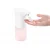 Mi Automatic Soap Dispenser